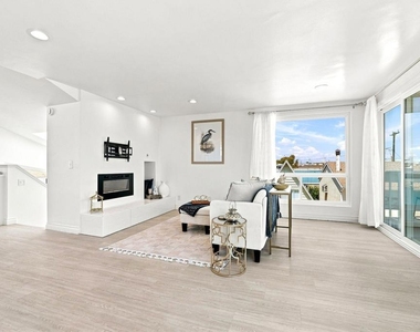 2301 Chico Court - Photo Thumbnail 39