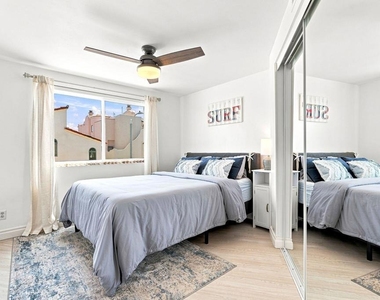 2301 Chico Court - Photo Thumbnail 31