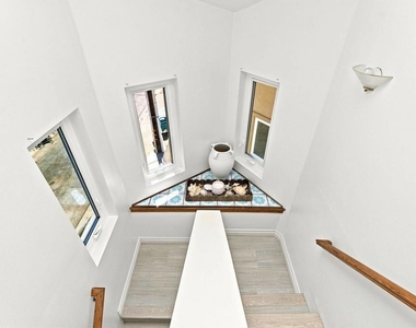 2301 Chico Court - Photo Thumbnail 36