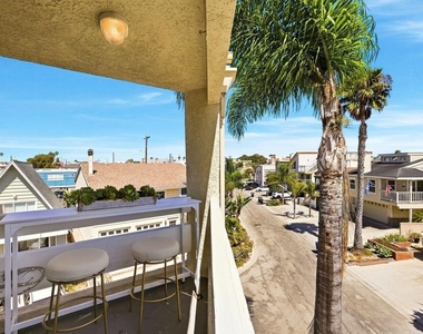 2301 Chico Court - Photo Thumbnail 52
