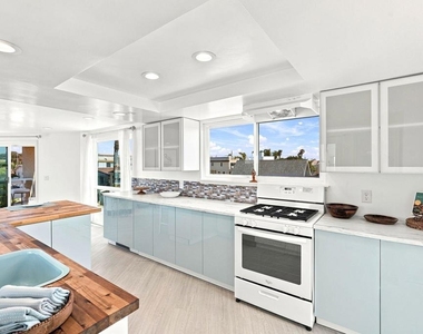 2301 Chico Court - Photo Thumbnail 50