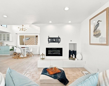 2301 Chico Court - Photo Thumbnail 40