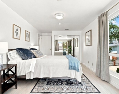 2301 Chico Court - Photo Thumbnail 23
