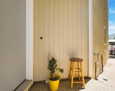 2301 Chico Court - Photo Thumbnail 17