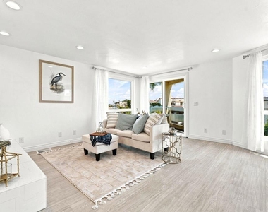 2301 Chico Court - Photo Thumbnail 38
