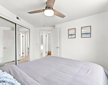 2301 Chico Court - Photo Thumbnail 32