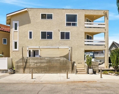 2301 Chico Court - Photo Thumbnail 6