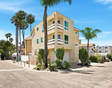 2301 Chico Court - Photo Thumbnail 2