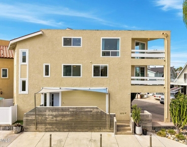 2301 Chico Court - Photo Thumbnail 5