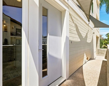 2301 Chico Court - Photo Thumbnail 13