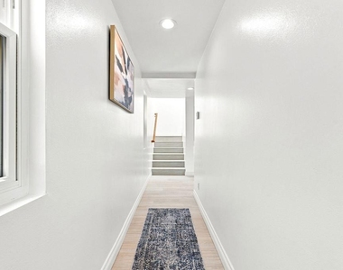 2301 Chico Court - Photo Thumbnail 34