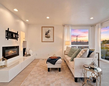 2301 Chico Court - Photo Thumbnail 42