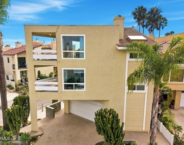 2301 Chico Court - Photo Thumbnail 4
