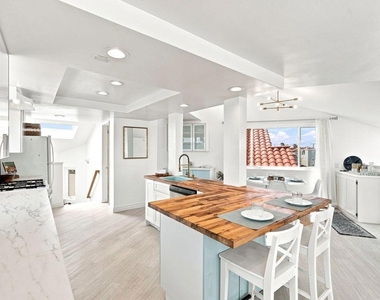 2301 Chico Court - Photo Thumbnail 51
