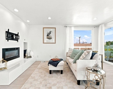 2301 Chico Court - Photo Thumbnail 41