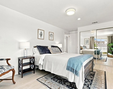 2301 Chico Court - Photo Thumbnail 22