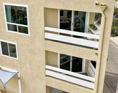 2301 Chico Court - Photo Thumbnail 61