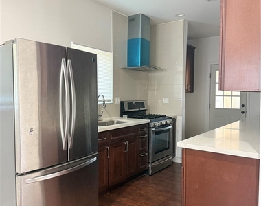 3718 Earle Avenue - Photo Thumbnail 1