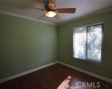 3861 Todd Place - Photo Thumbnail 5