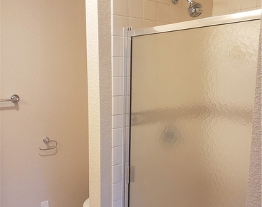 3861 Todd Place - Photo Thumbnail 12