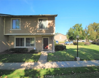3861 Todd Place - Photo Thumbnail 1