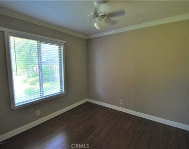 3861 Todd Place - Photo Thumbnail 6