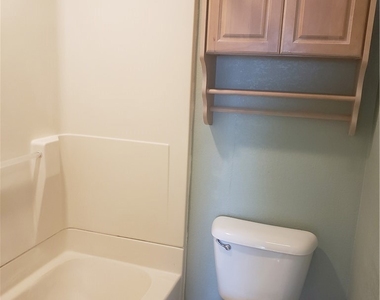 3861 Todd Place - Photo Thumbnail 8