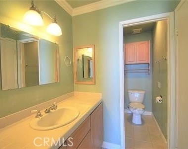 3861 Todd Place - Photo Thumbnail 4