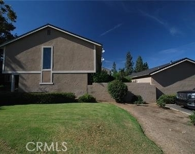 3861 Todd Place - Photo Thumbnail 15