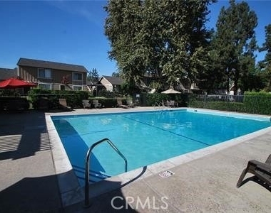 3861 Todd Place - Photo Thumbnail 17