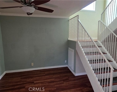 3861 Todd Place - Photo Thumbnail 20