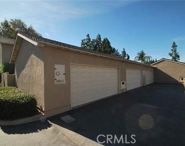 3861 Todd Place - Photo Thumbnail 13