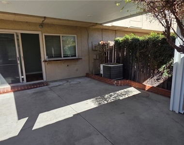 3861 Todd Place - Photo Thumbnail 23
