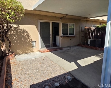 3861 Todd Place - Photo Thumbnail 22