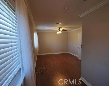 3861 Todd Place - Photo Thumbnail 10