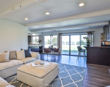 1736 Derringer Lane - Photo Thumbnail 9