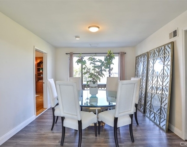 1736 Derringer Lane - Photo Thumbnail 6