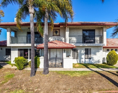 1736 Derringer Lane - Photo Thumbnail 1