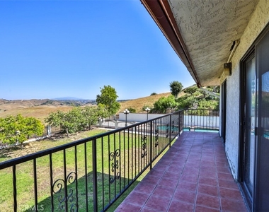 1736 Derringer Lane - Photo Thumbnail 31