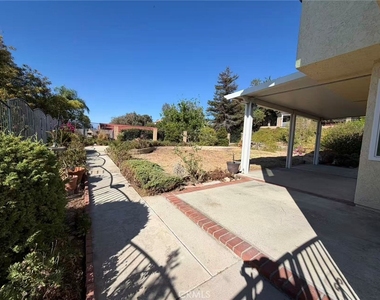 21549 Ambushers Street - Photo Thumbnail 14