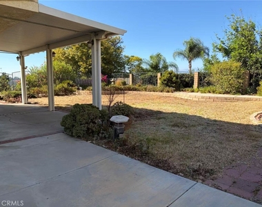 21549 Ambushers Street - Photo Thumbnail 13