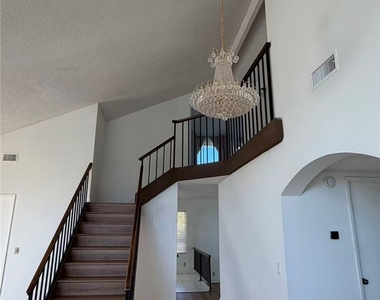 21549 Ambushers Street - Photo Thumbnail 1