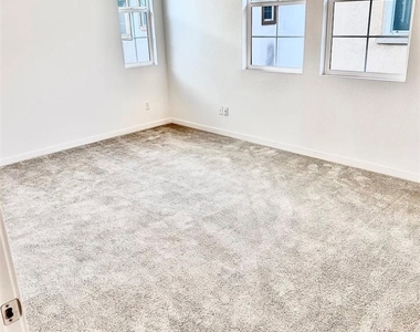 2993 E Halton Paseo - Photo Thumbnail 21