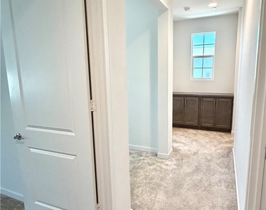 2993 E Halton Paseo - Photo Thumbnail 14