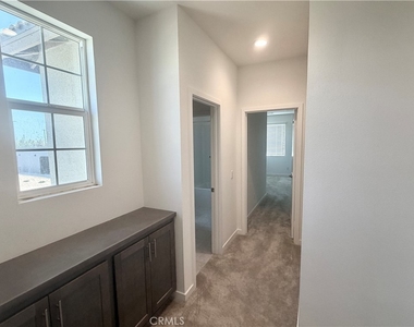 2993 E Halton Paseo - Photo Thumbnail 13
