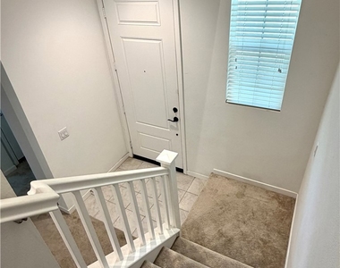 2993 E Halton Paseo - Photo Thumbnail 12
