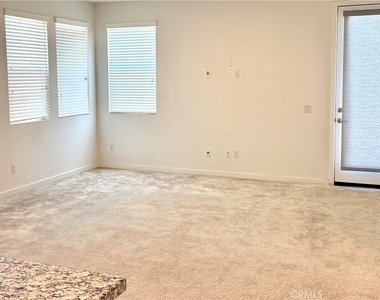 2993 E Halton Paseo - Photo Thumbnail 7