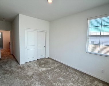 2993 E Halton Paseo - Photo Thumbnail 19