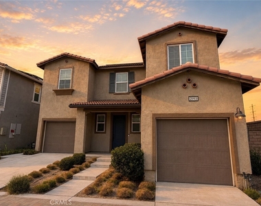 2993 E Halton Paseo - Photo Thumbnail 1