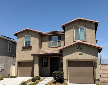 2993 E Halton Paseo - Photo Thumbnail 31